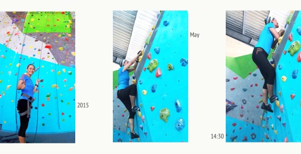 11229399_10206307935197808_7681489341312098659_o