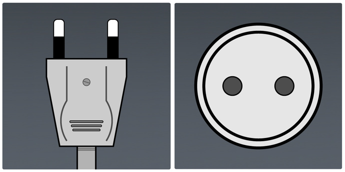 รูปภาพประกอบด้วย ภาพตัดปะ

คำอธิบายที่สร้างขึ้นโดยอัตโนมัติ