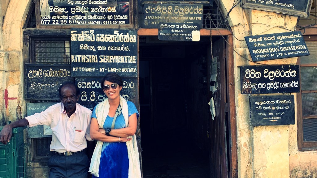 6 สิ่งที่น่าสนใจ และการเดินทางด้วยตนเอง แคนดี้ | Kandy, Sri&nbsp;Lanka