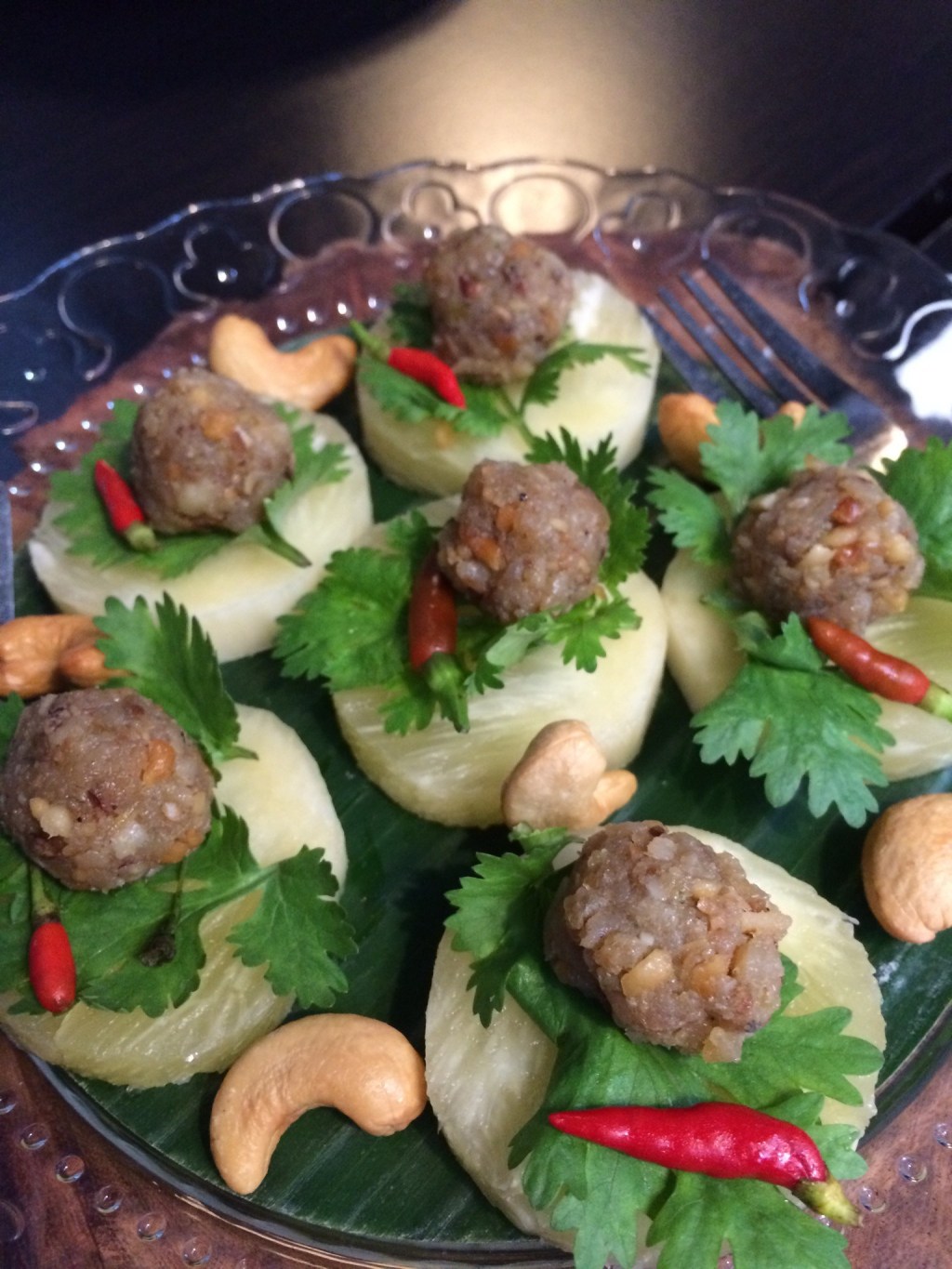 ม้าฮ่อ Ma Hor : Traditional Thai&nbsp;Snack