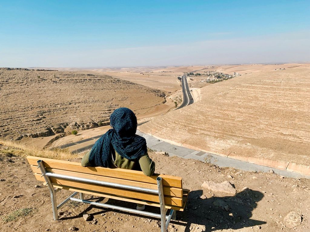 Diyarbakir – เมืองที่ไม่ได้อยู่ในแผน แต่ได้อยู่ในใจ
