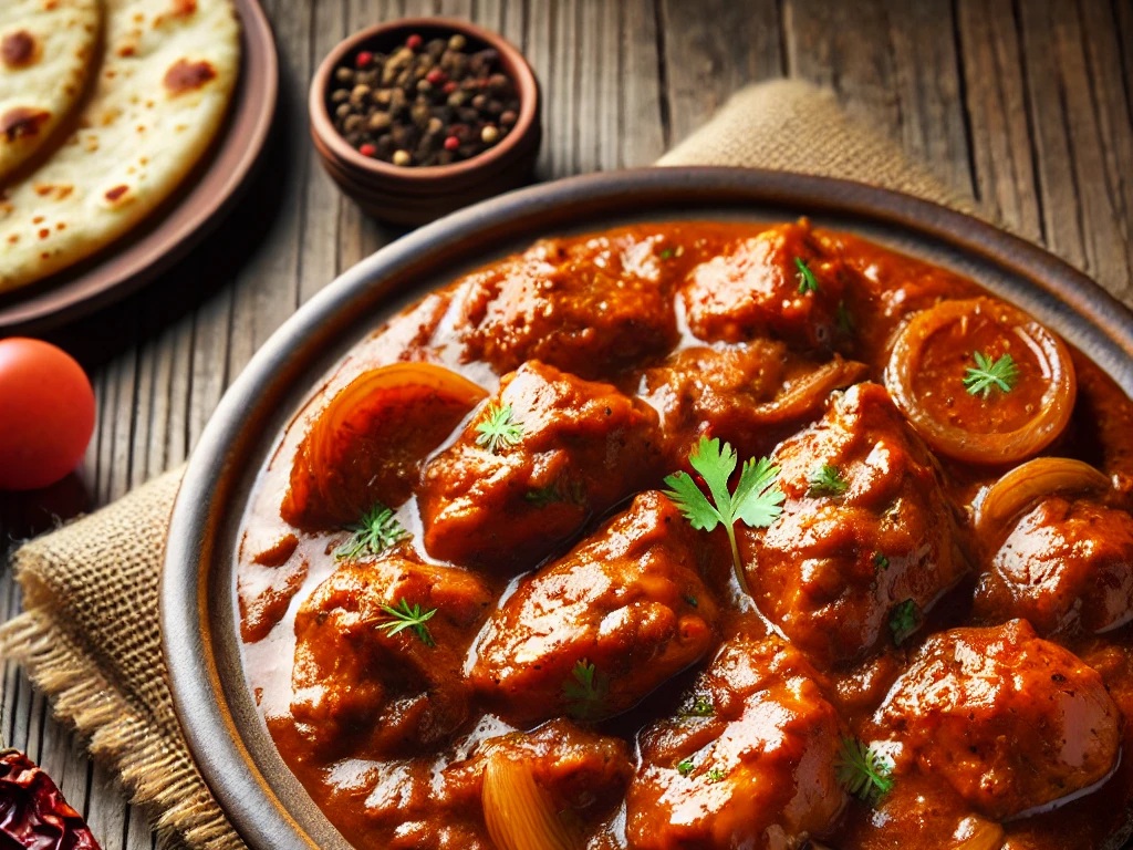 Masala – เครื่องเทศที่แต่งแต้มชีวิต