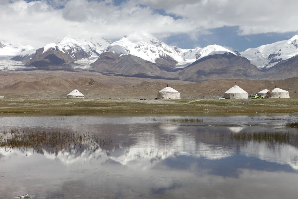 เช้าวุ่นวายที่สับสนกับเวลานัด