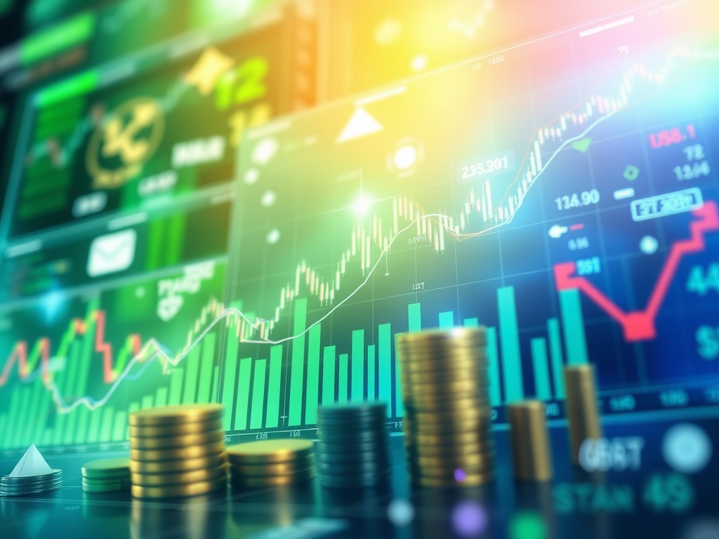 กลยุทธ์การเทรดออปชั่นมีอะไรบ้าง